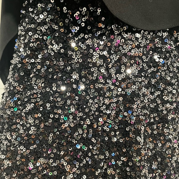 BCBGMaxAzria JUMPSUIT - Picture 5 of 9